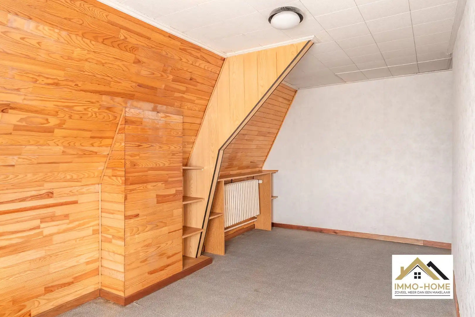 Te renoveren woning in landelijke omgeving!  foto 24