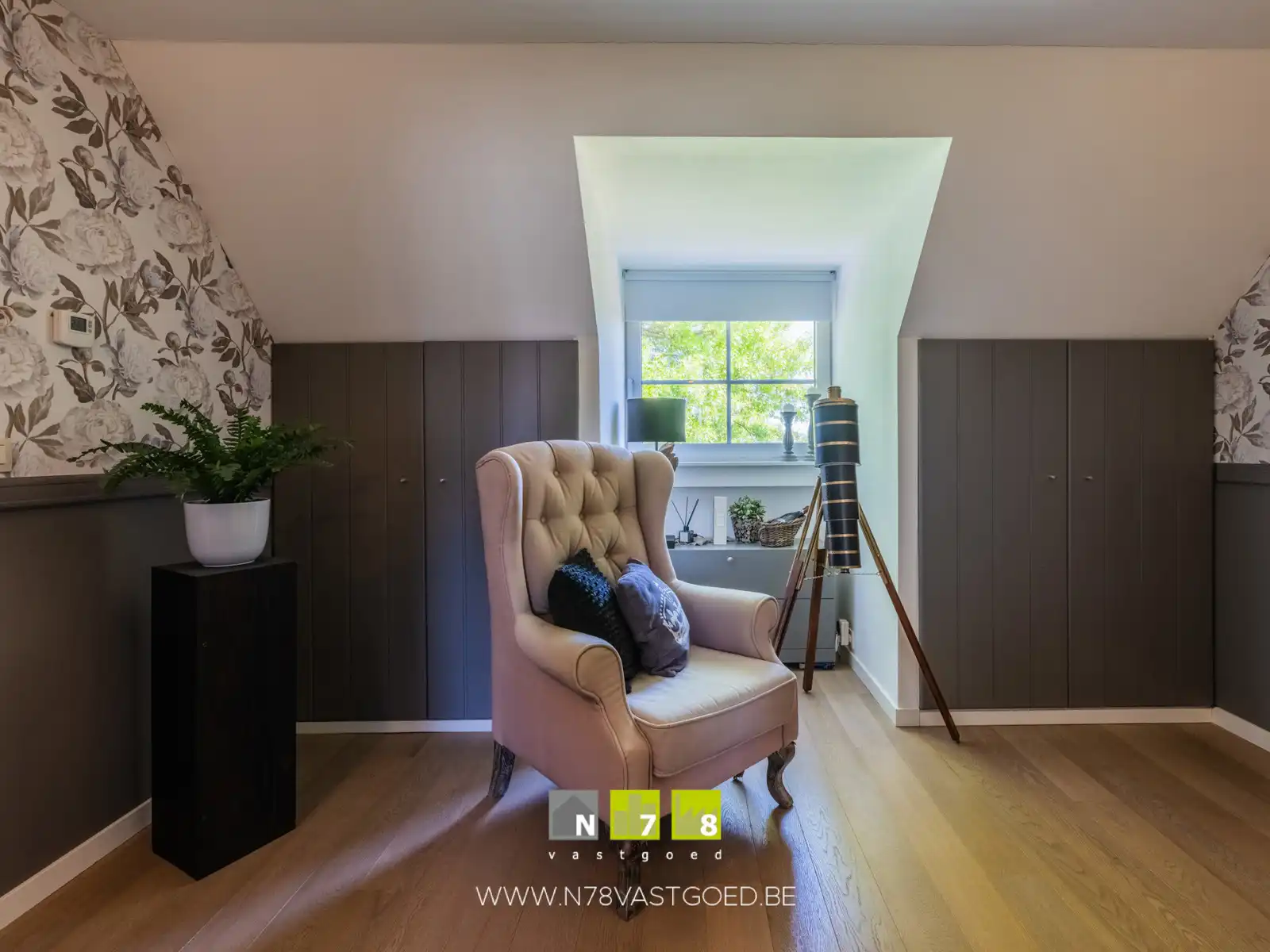 Villa te koop foto 46