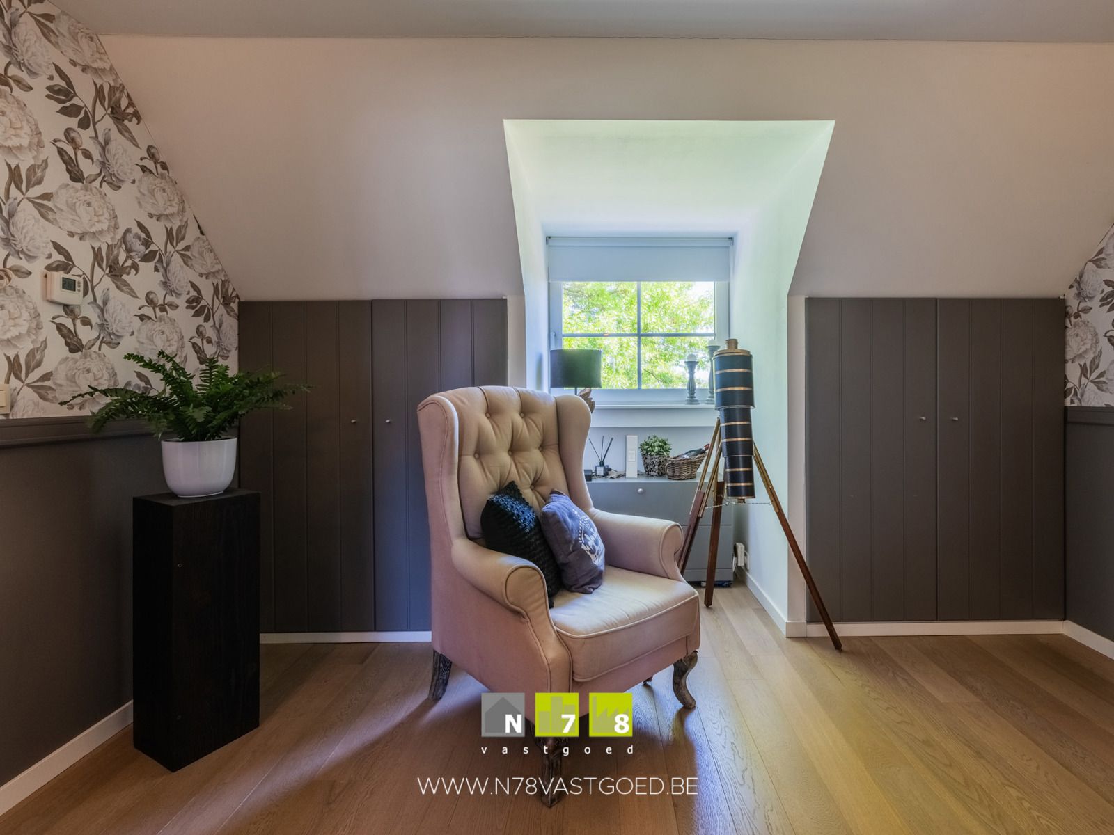 Villa te koop foto 46