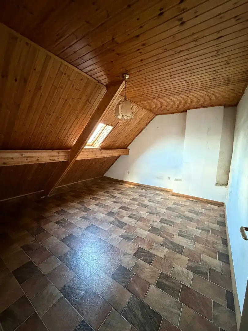 Rustig gelegen woning met 5 slaapkamers foto 19