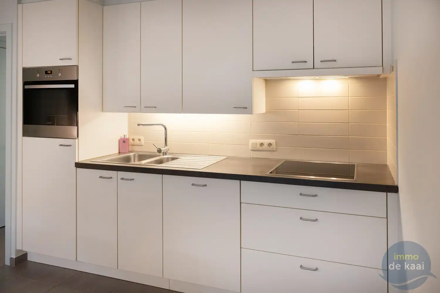 Appartement te huur foto 5