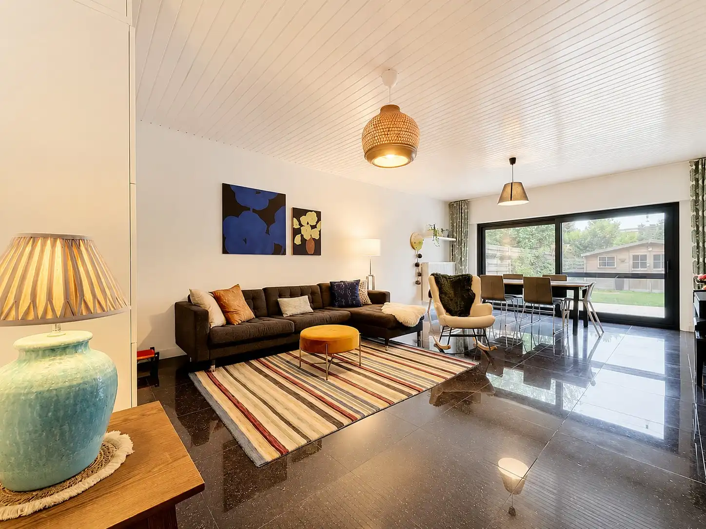 Huis te koop Crauwelshoeve 43 - 2547 Lint