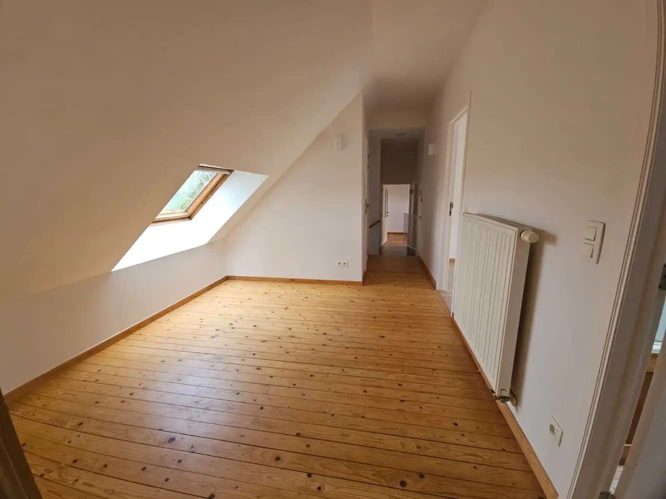 Uiterst rustig gelegen landhuis foto 22