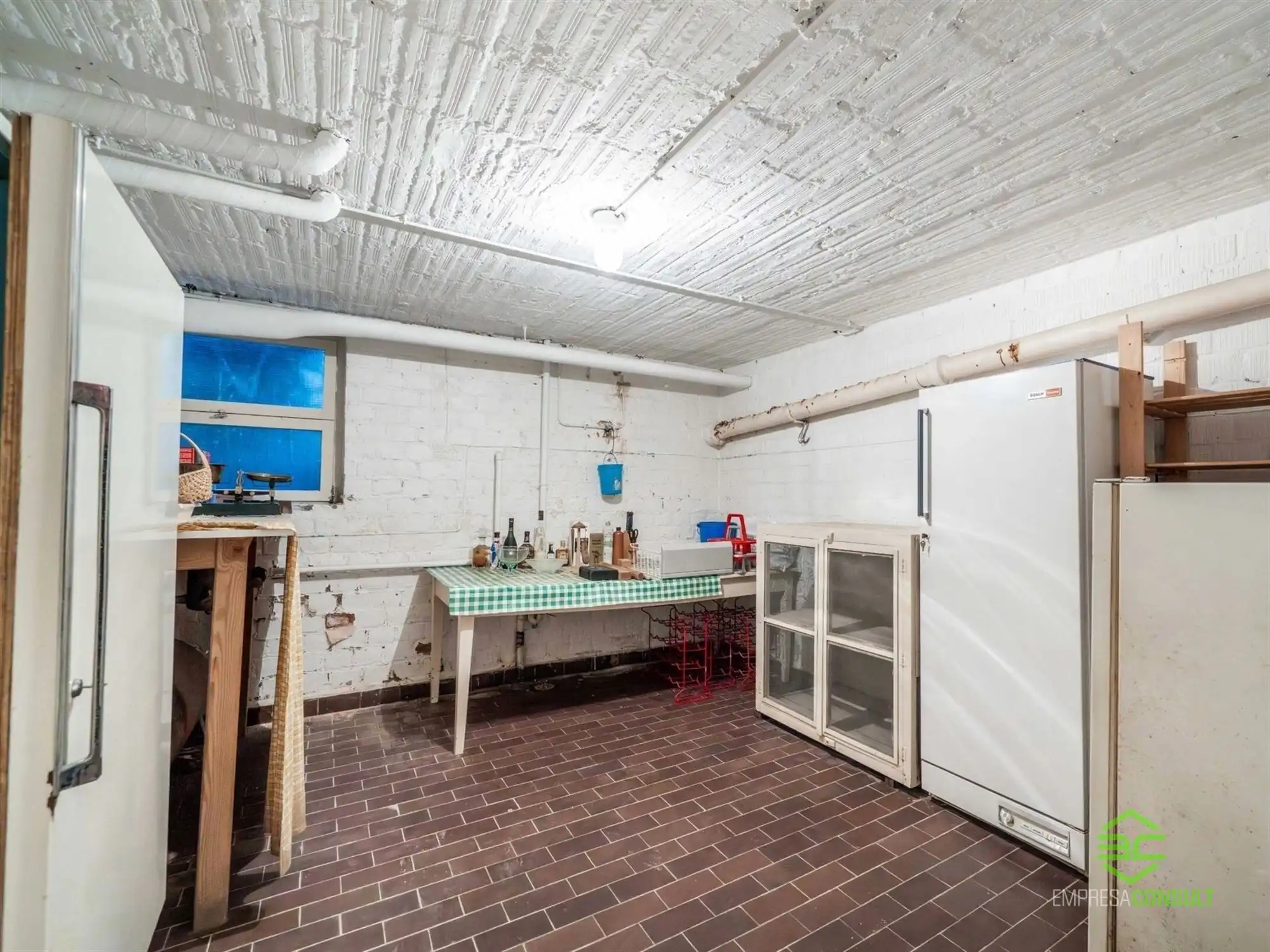 Projectgrond met uitzonderlijk ontwikkelingspotentieel! foto 28