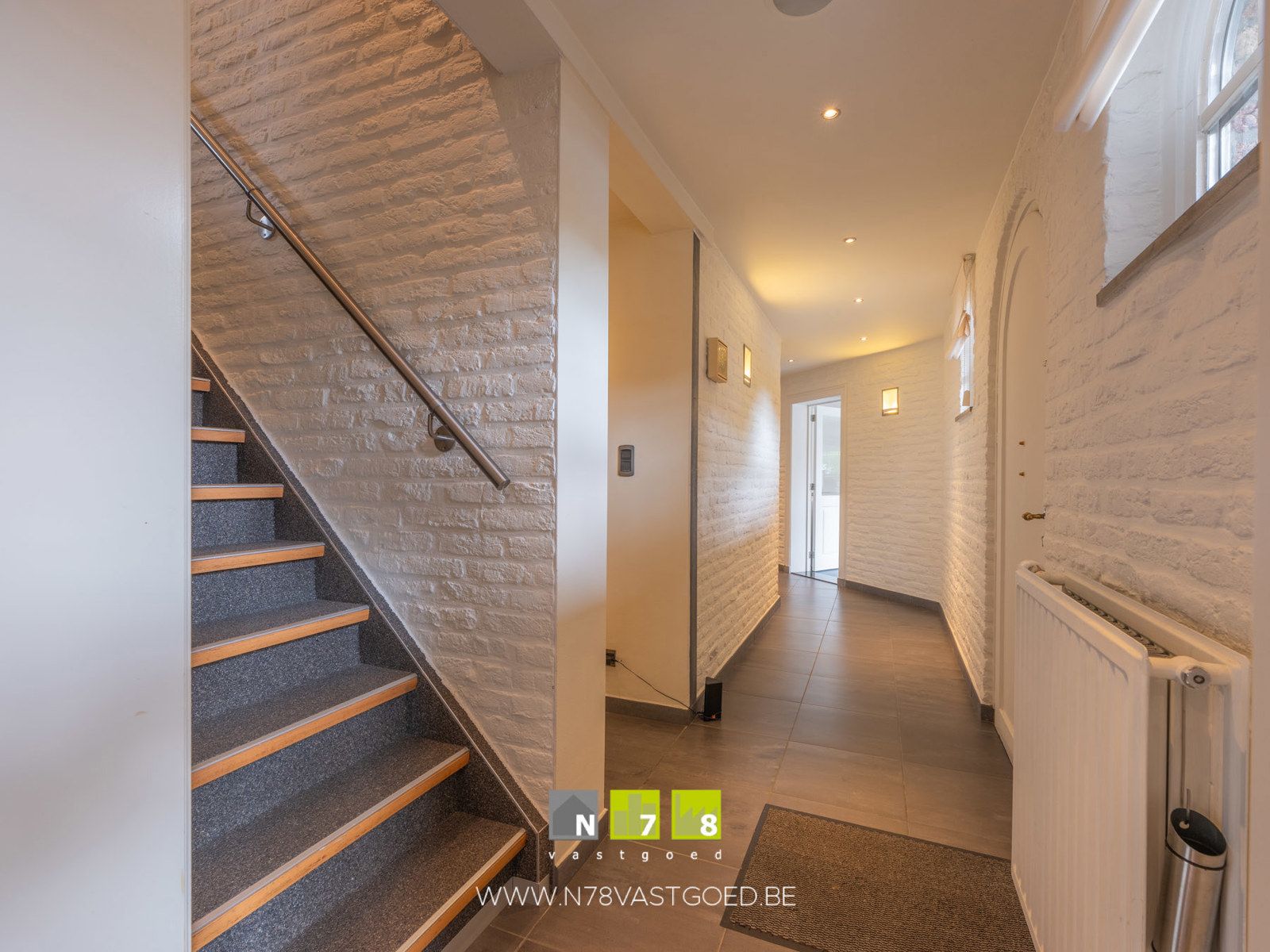 Huis te koop foto 32