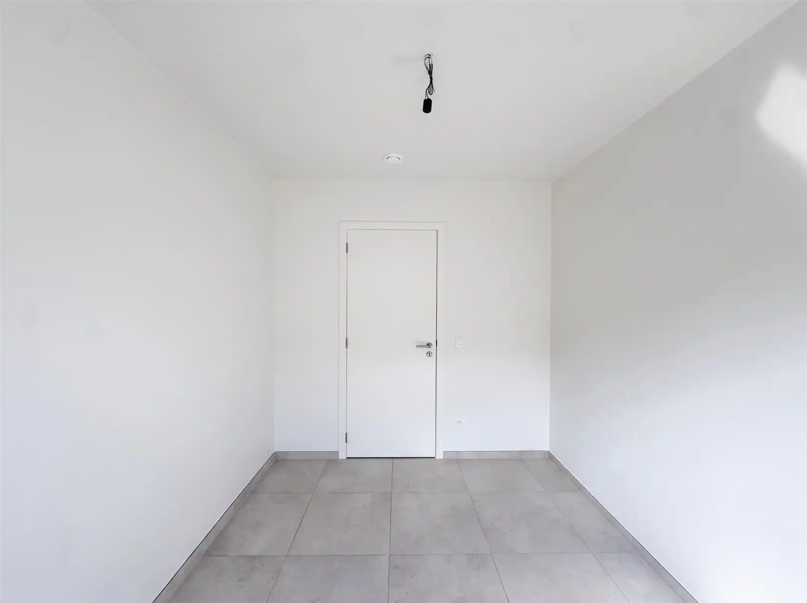 Woning foto 31