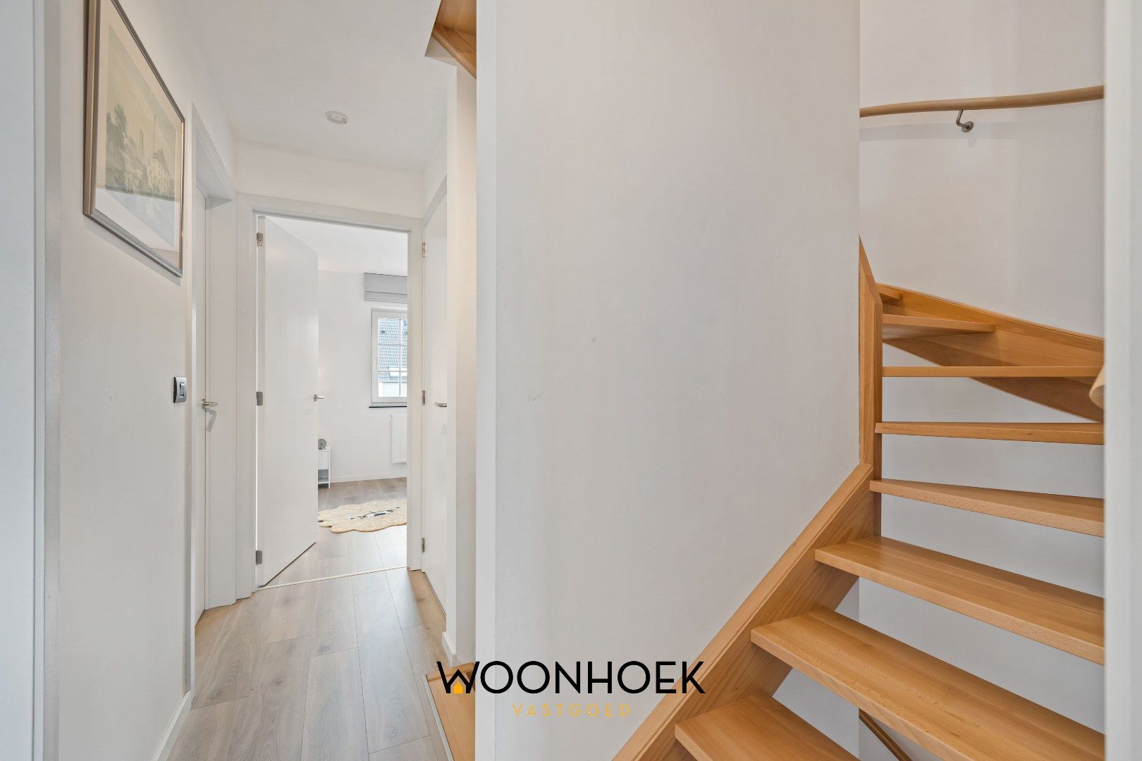 OPENHUIZENDAG 05/11, boek nu online uw afspraak!  foto 18