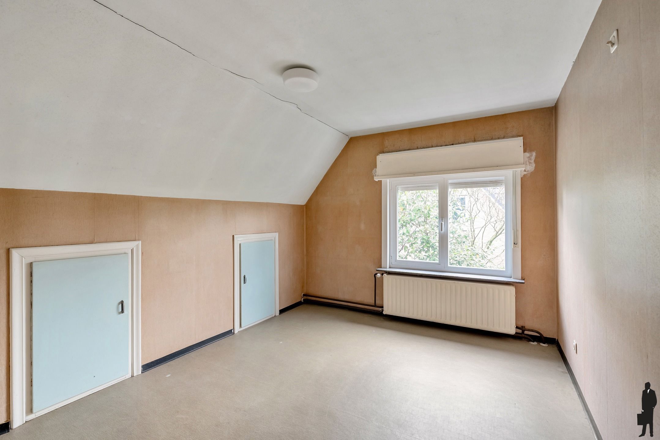 Woning op een prachtig zuid-west gericht perceel in Weelde foto 14