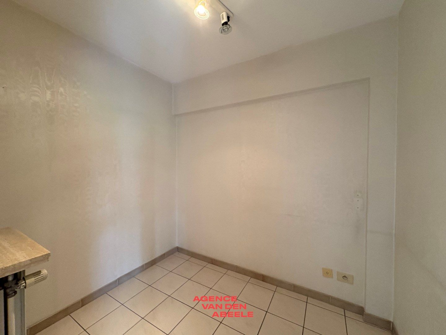 Luxueus appartement op prachtige ligging foto 16