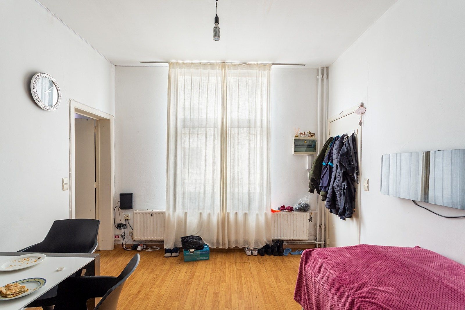 Opbrengsteigendom met 15 units, hoog rendement foto 5