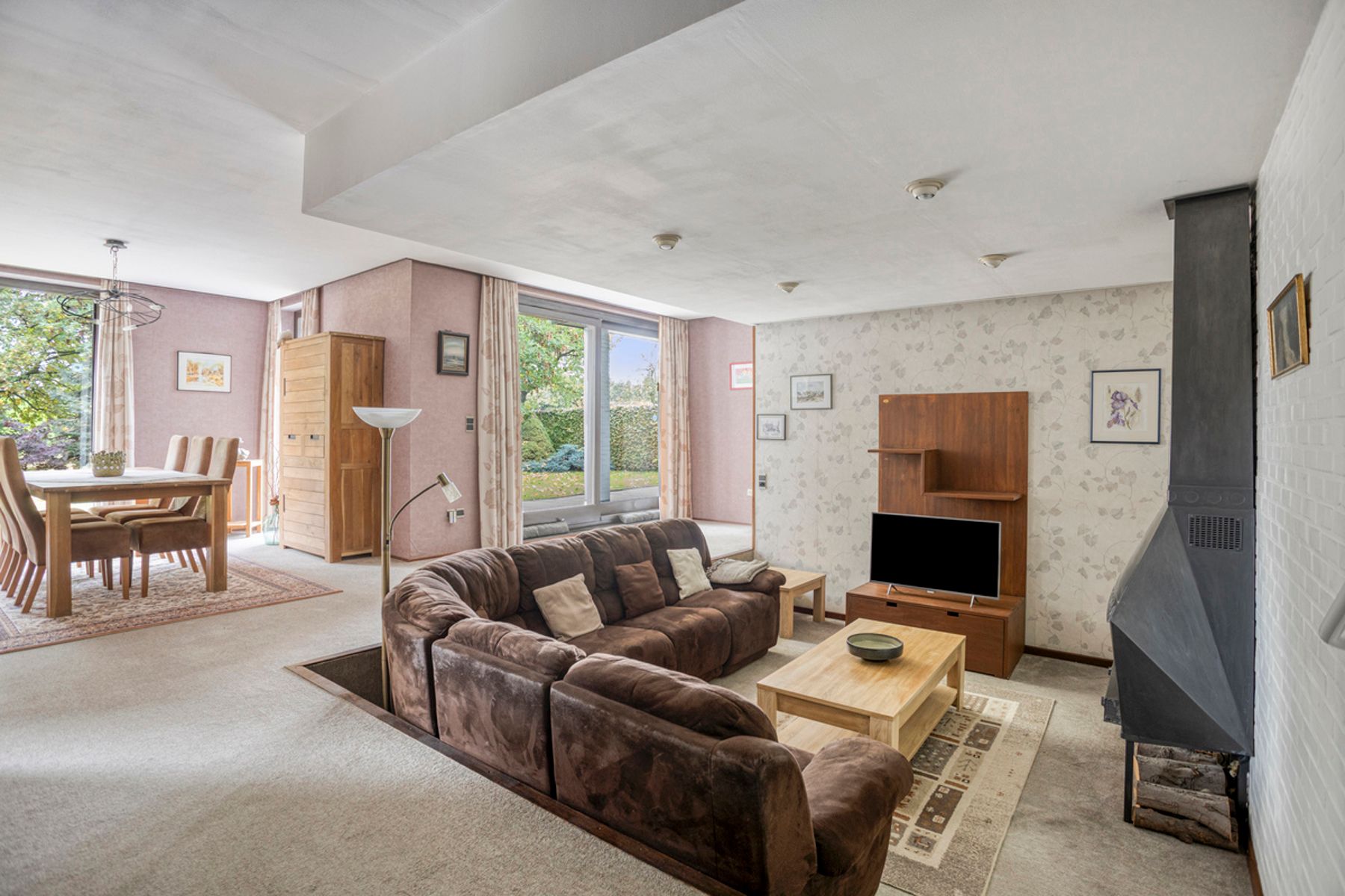 Huis te koop foto 10