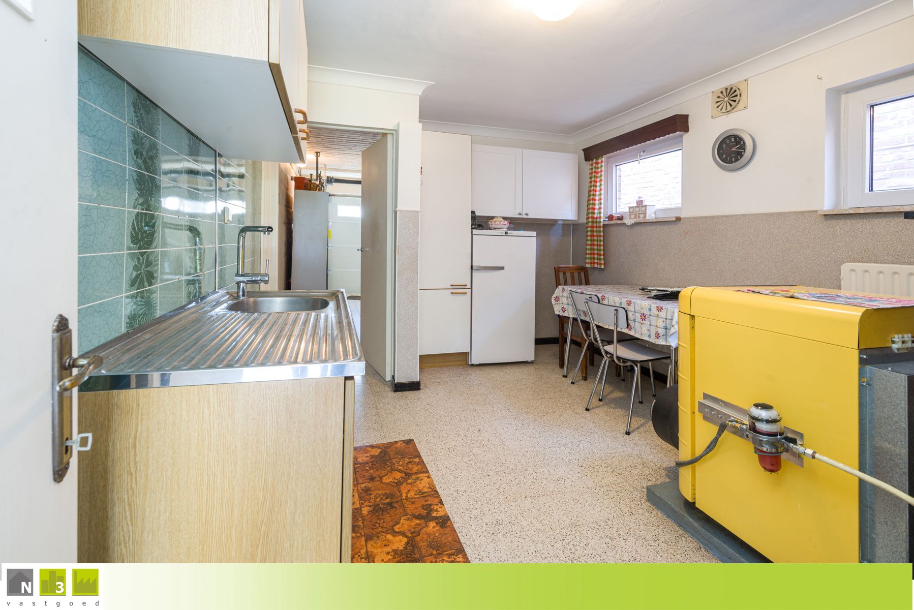 Huis te koop foto 11