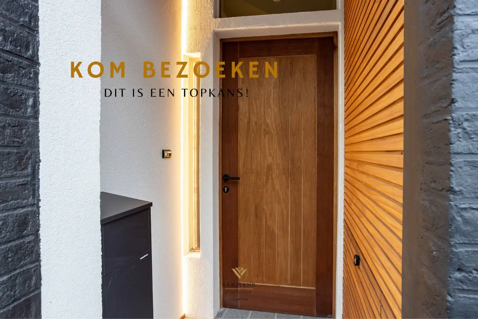 Prachtige gerenoveerde woning met 3 slaapkamers en tuin foto {{pictureIndex}}