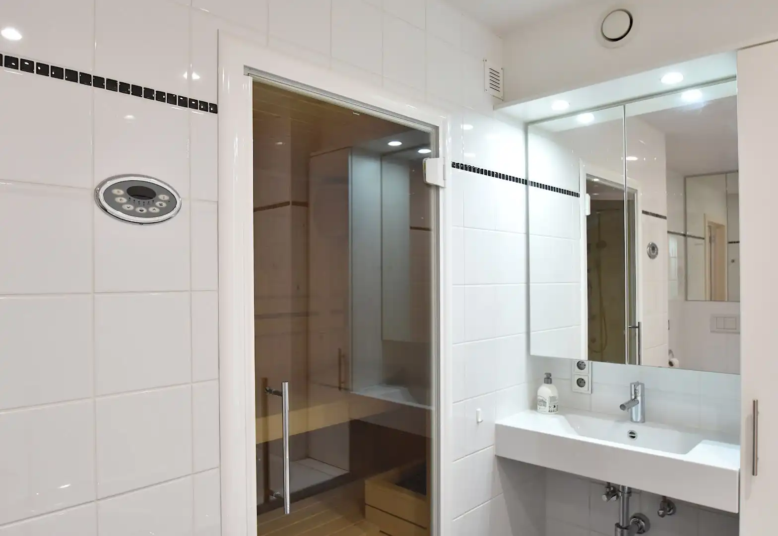 Stijlvol en exclusief wonen in de Nieuwe Concessie – De Haan foto 20