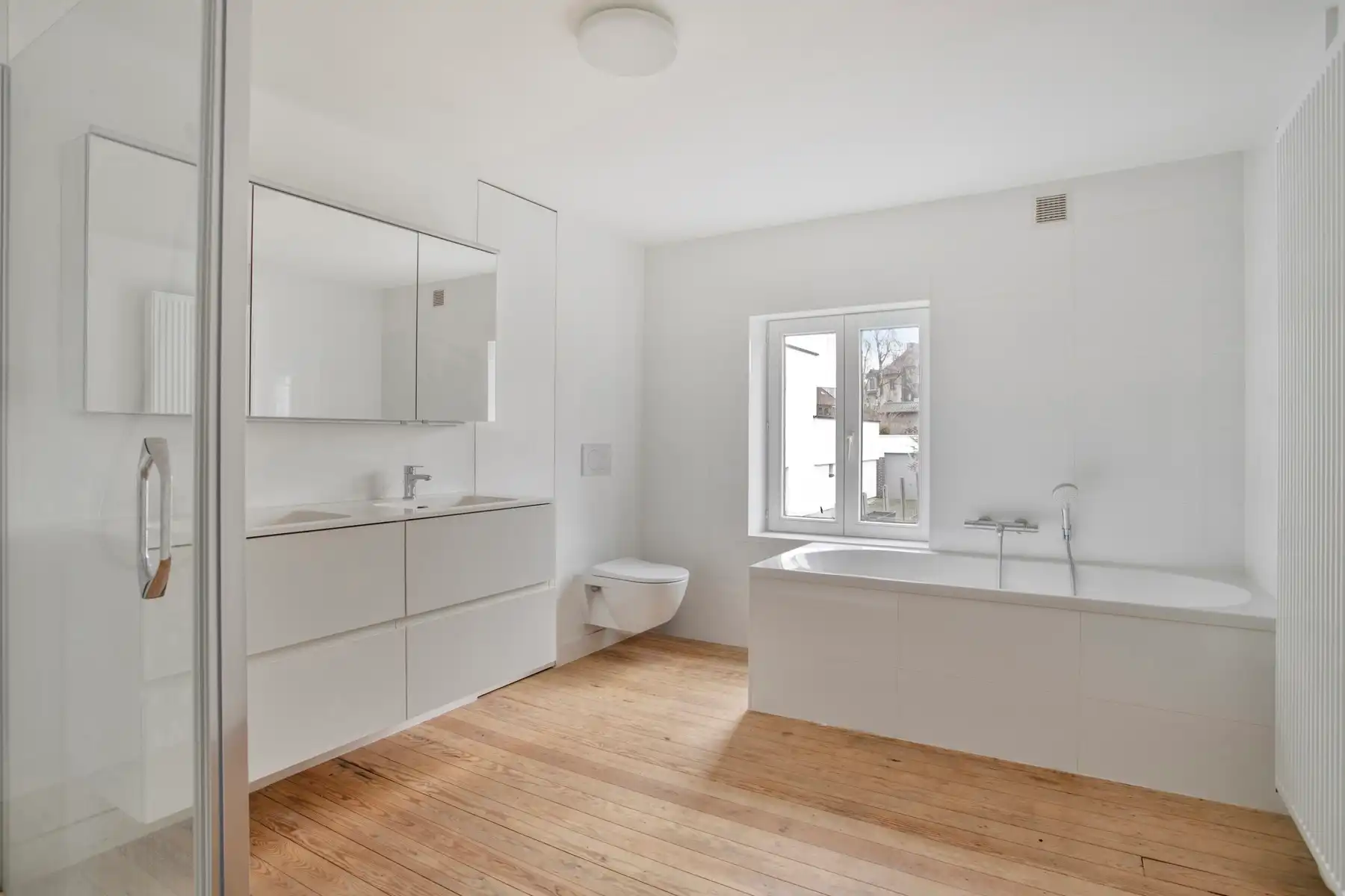 Huis te koop foto 14