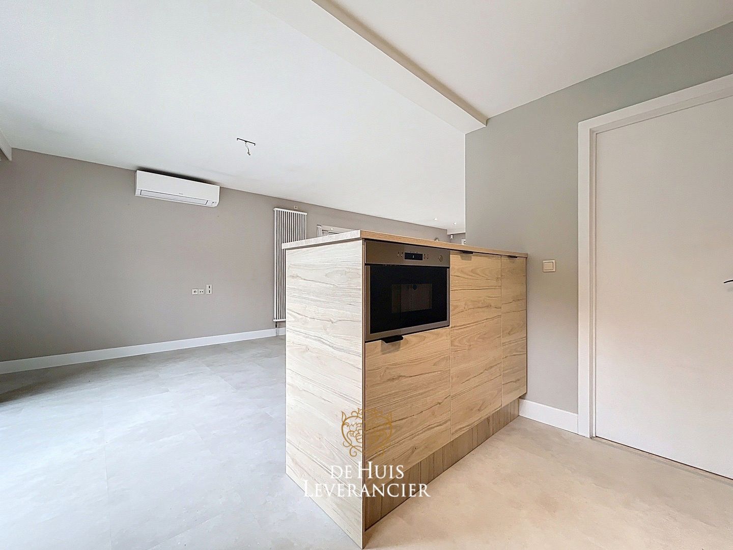 Instapklare, gerenoveerde villa in het hart van Kontich waar rust en comfort gegarandeerd worden foto 11