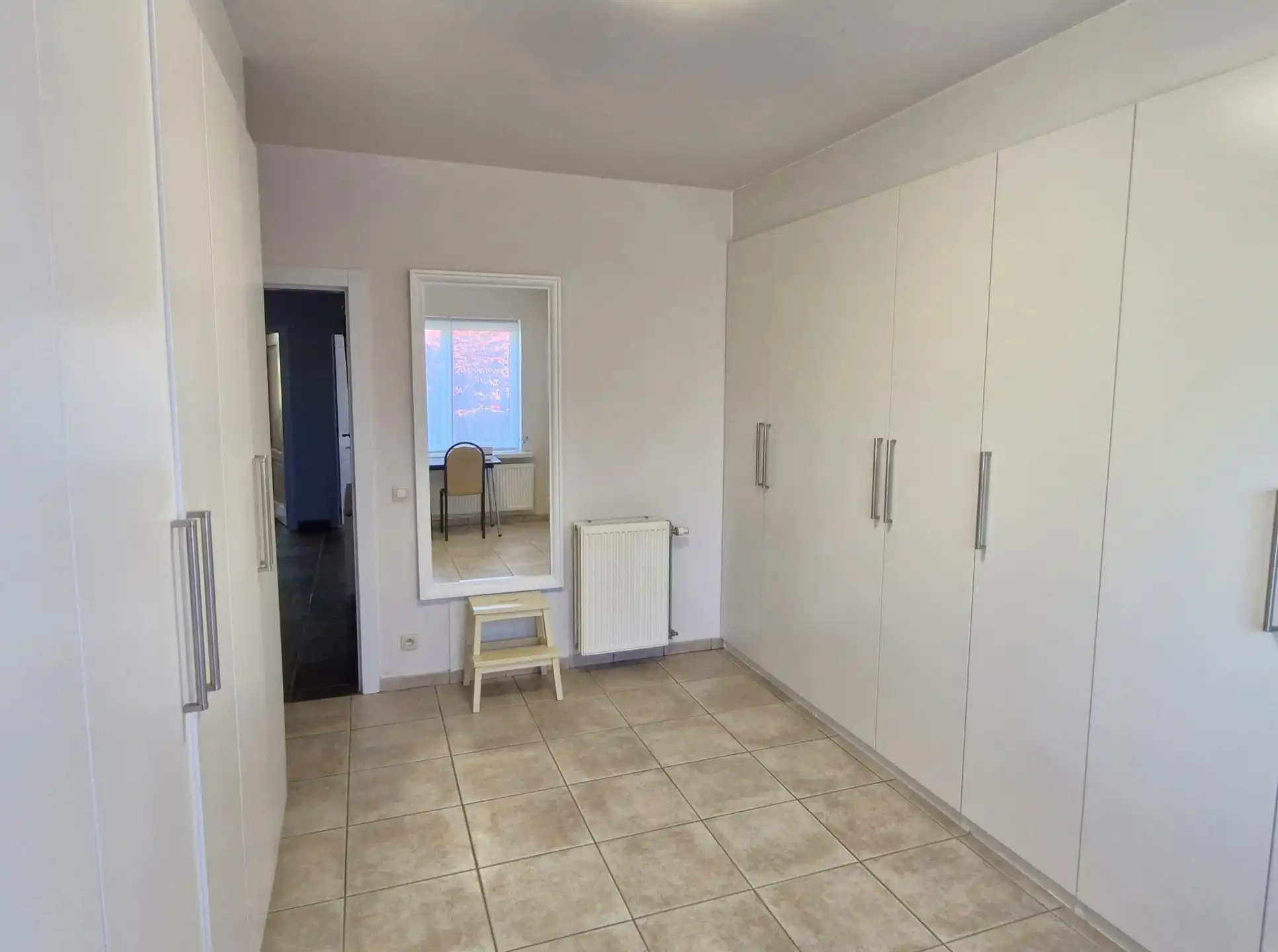 Huis te koop foto 13