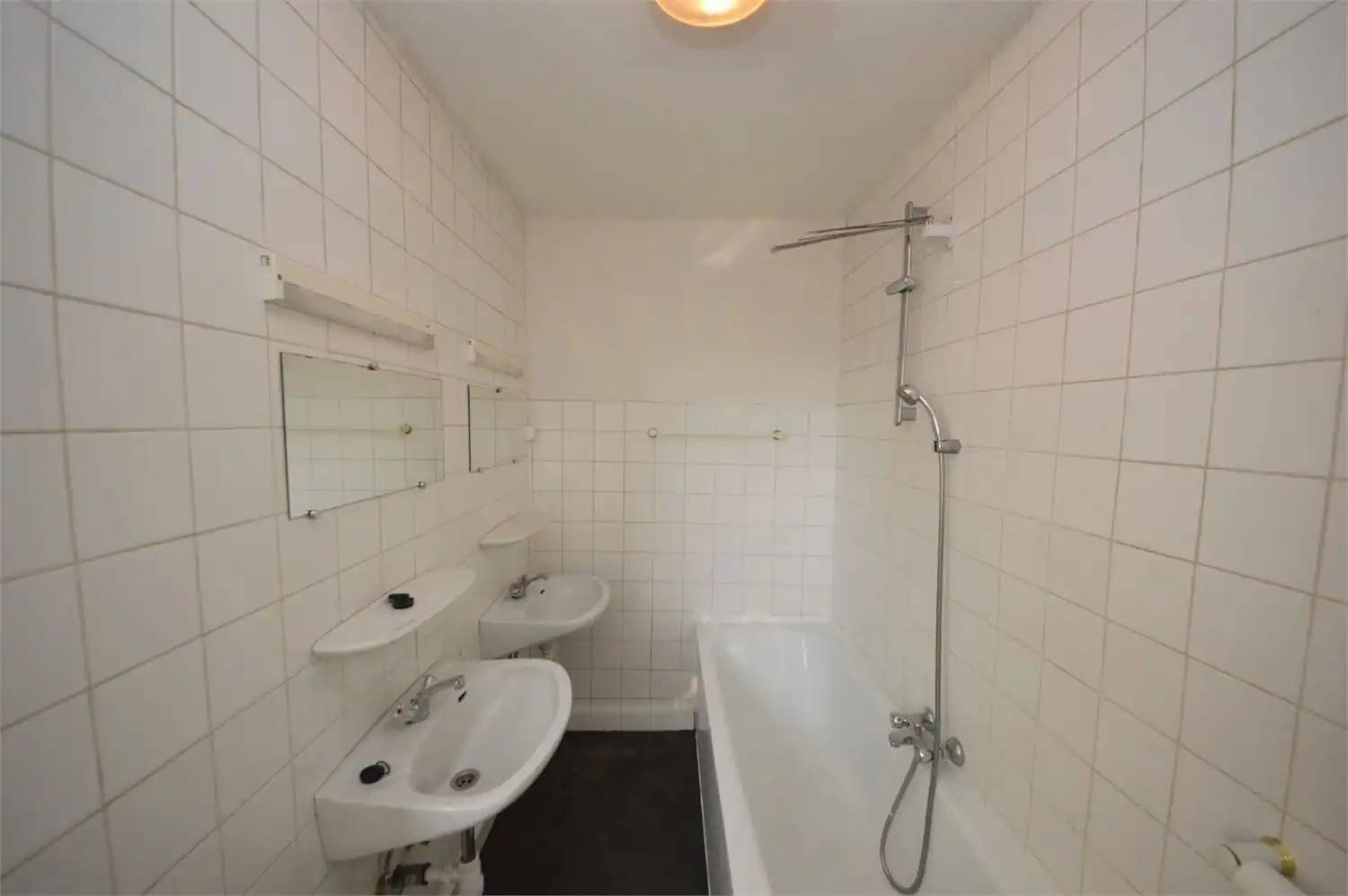 INSTAPKLARE STUDIO GENT-SINT-PIETERS foto 9