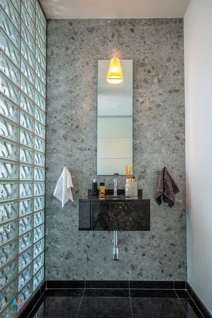 Instapklare luxevilla in Loenhout foto 27