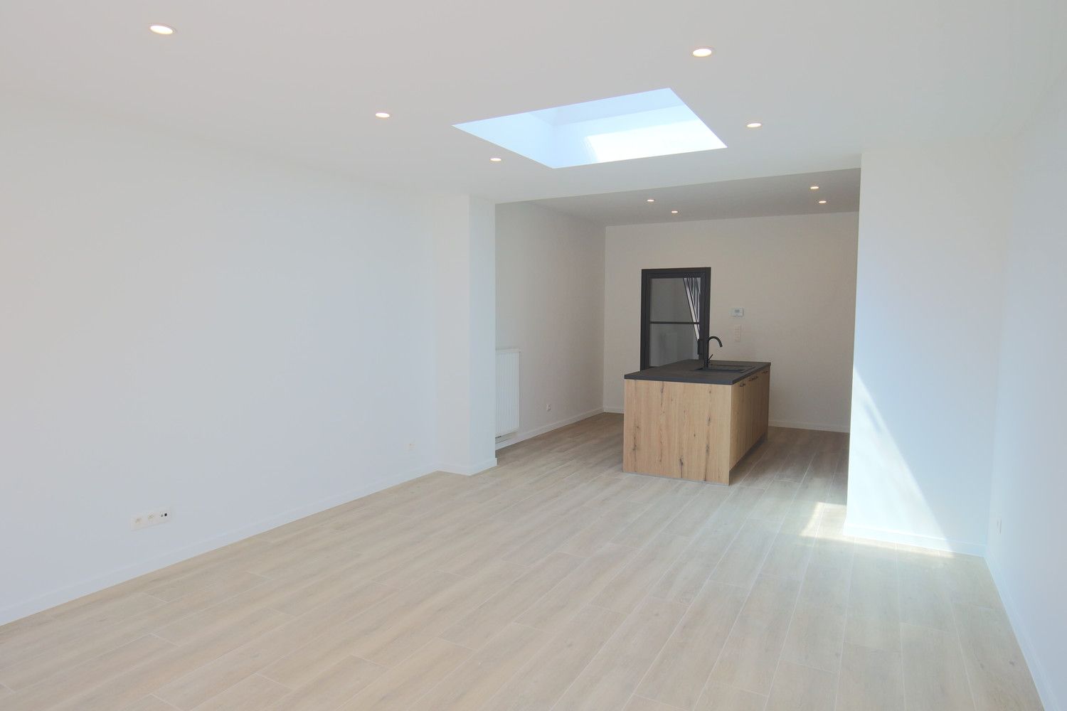 Huis te koop foto 5