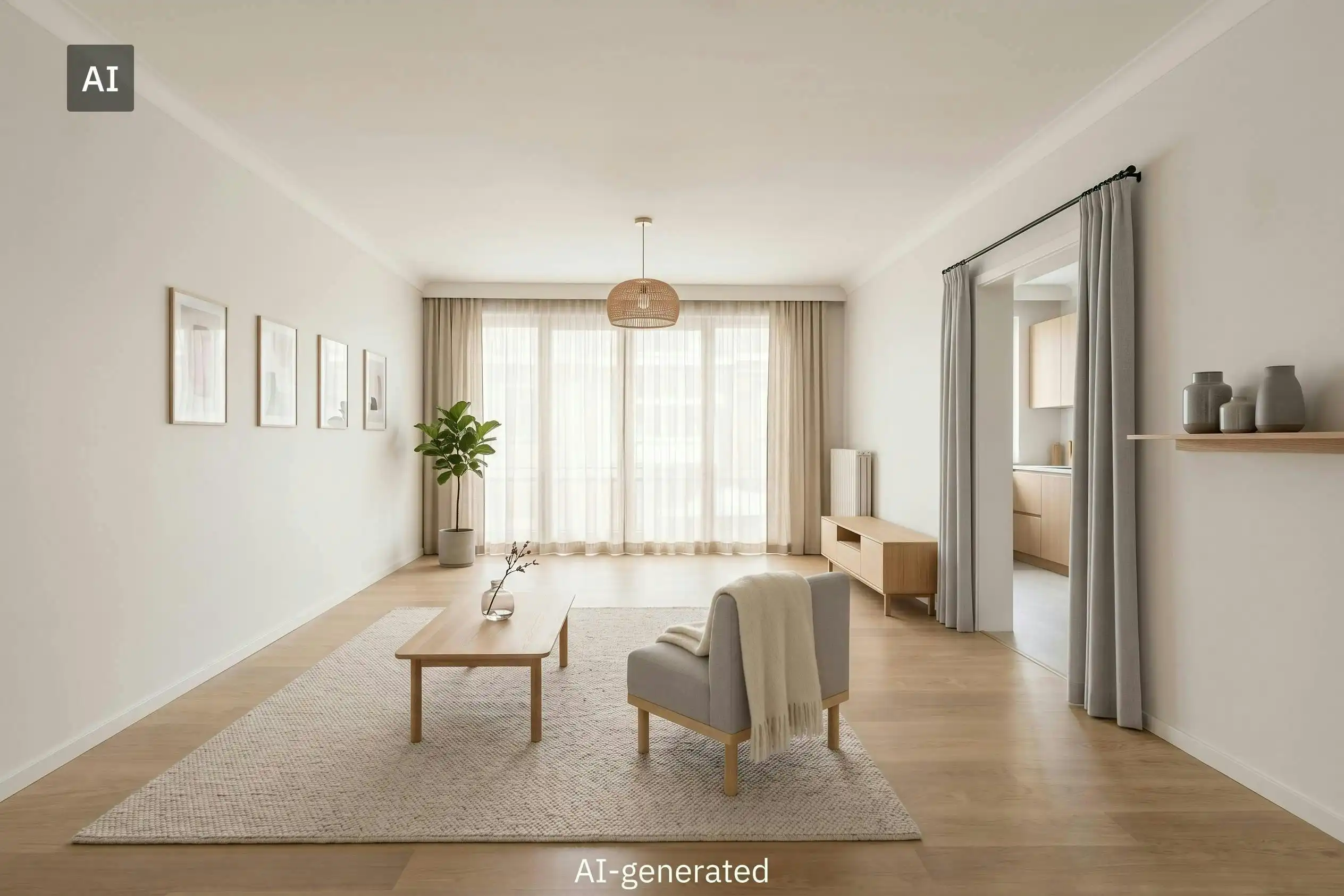 Appartement te koop Gentsesteenweg 12/12 - 8500 Kortrijk
