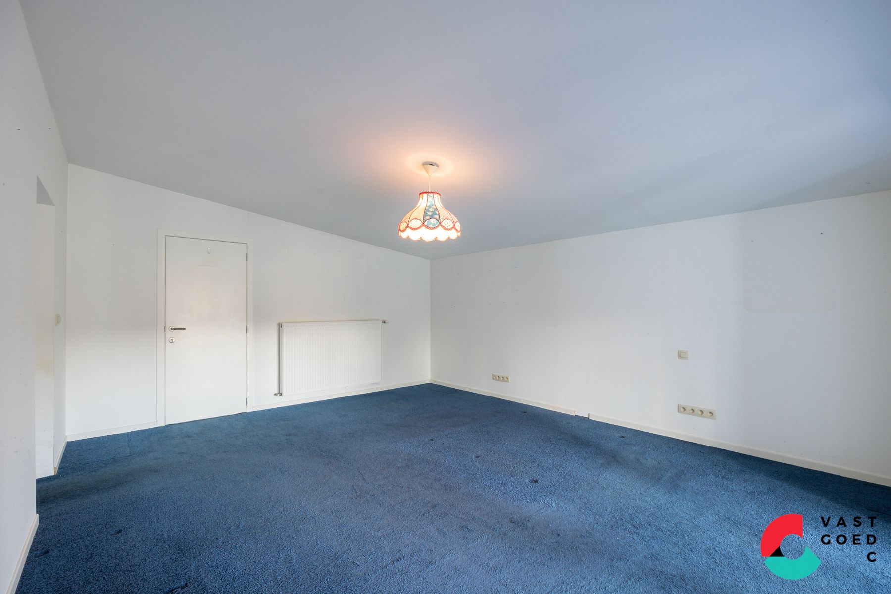 Huis te koop foto 27