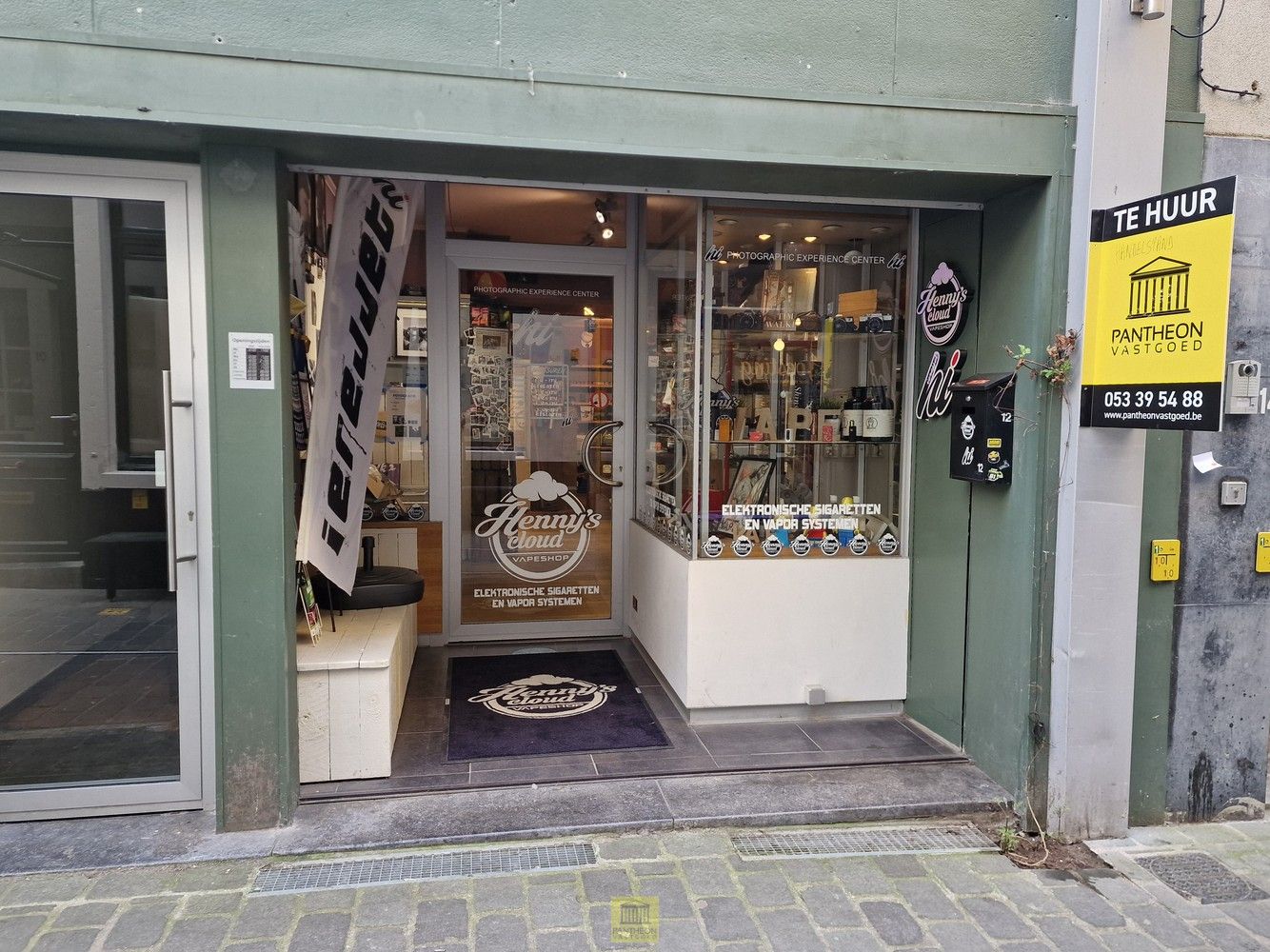 ()=>{if(producerUpdateValueVersion(node),producerAccessed(node),node.value===ERRORED)throw node.error;return node.value} Sint-Jorisstraat 12 - 9300 Aalst (9300)