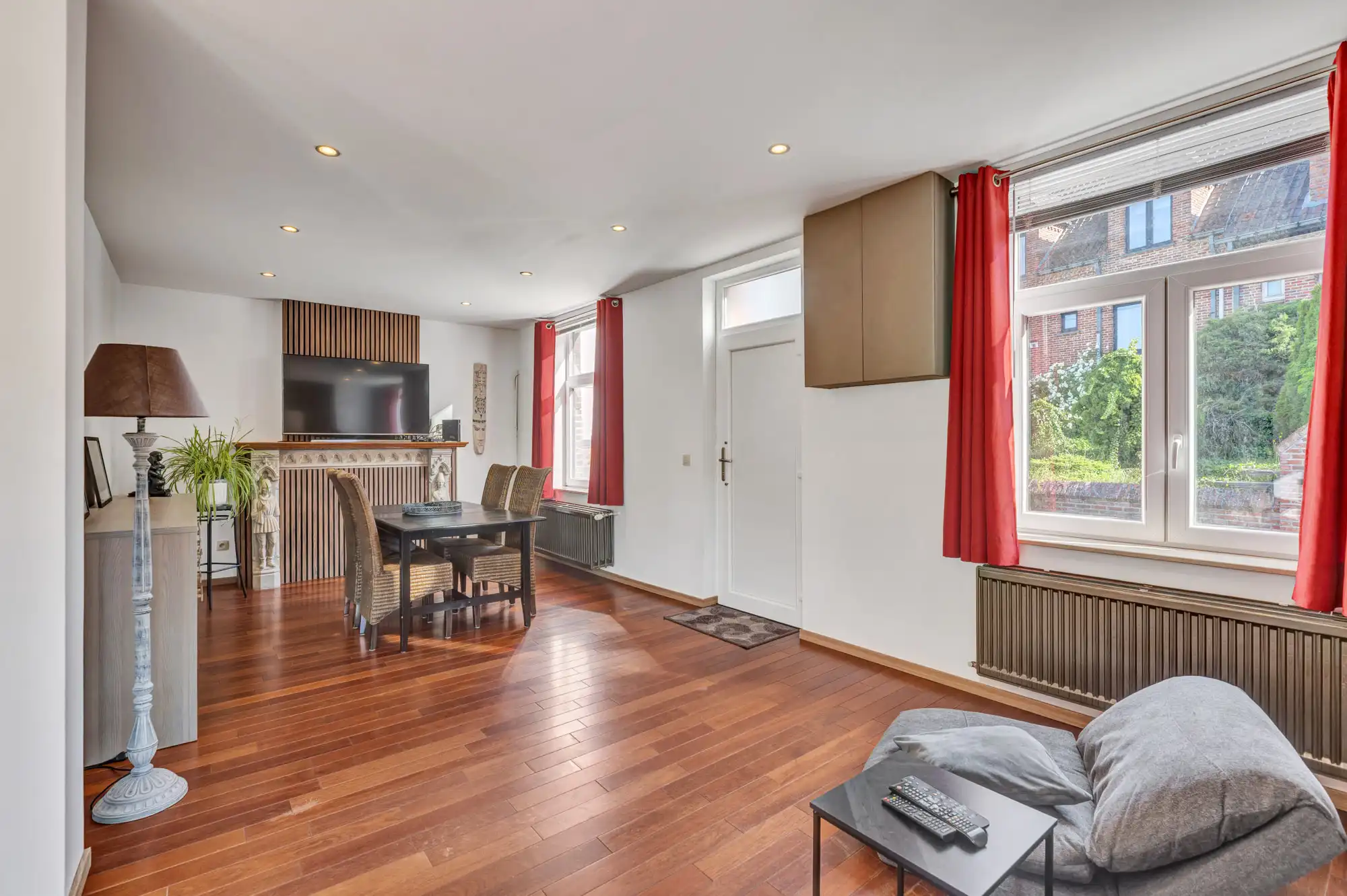 Woning te koop in Ninove! foto 5