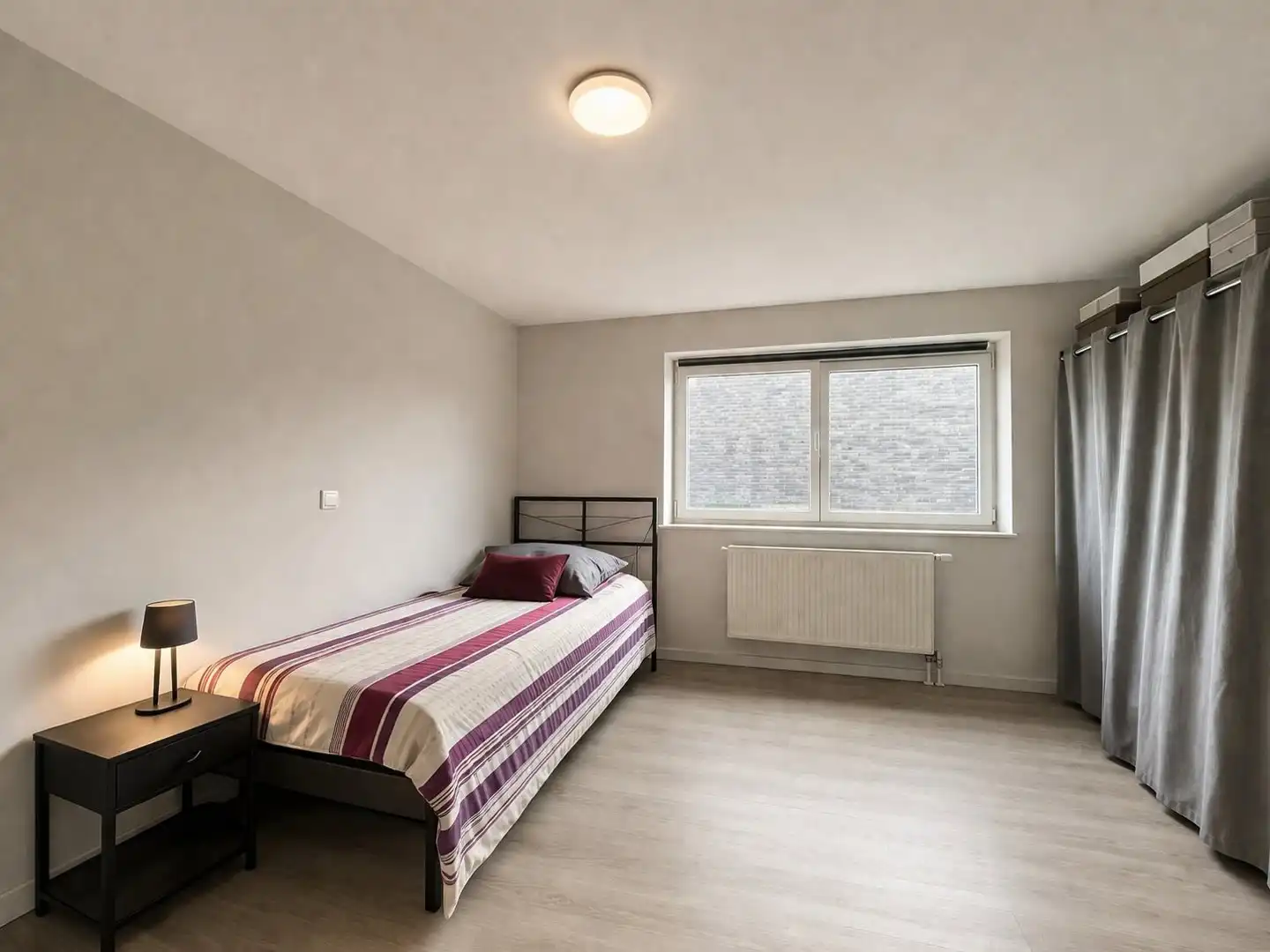 Moorslede - Nieuwbouwwoning aan de Waterdam foto 10