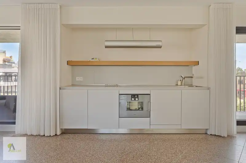 Res. "Pierre Paulin" foto 26