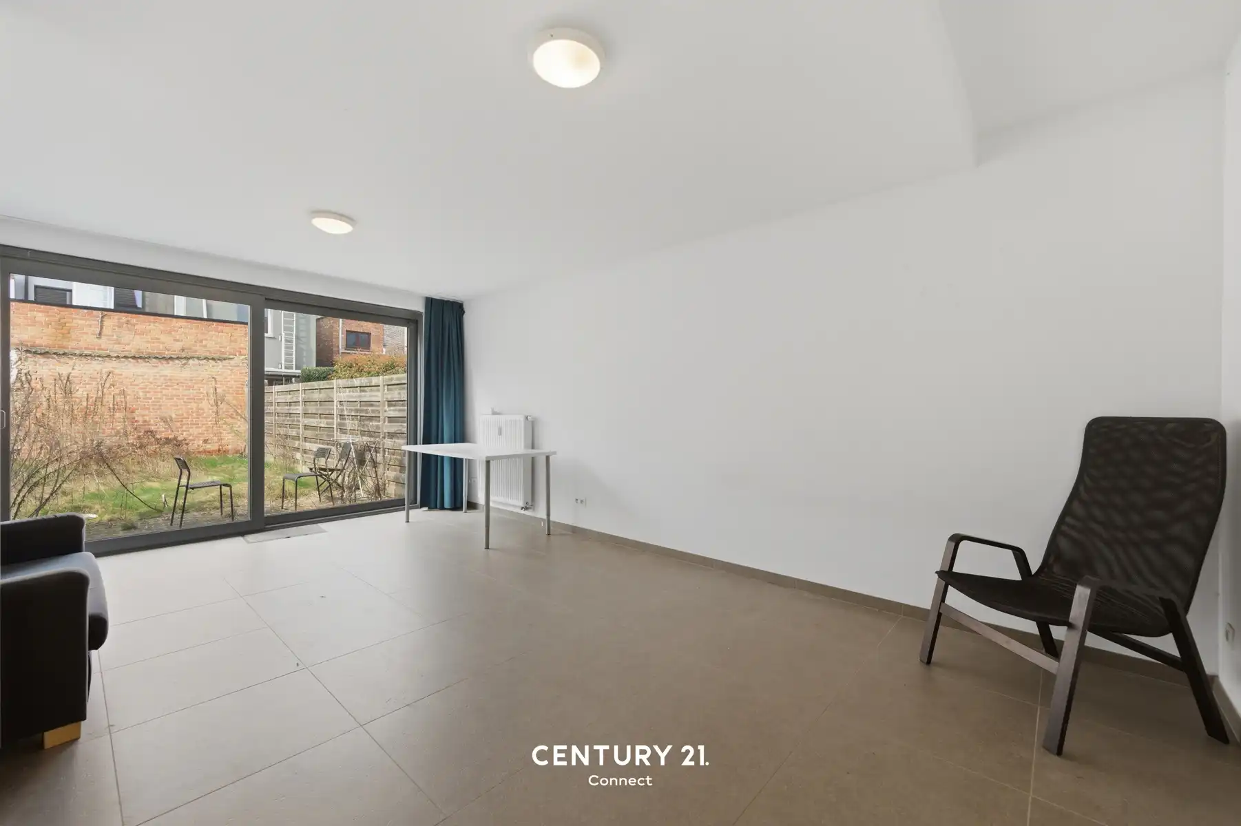 Opbrengsteigendom Gildenstraat Leuven foto 9