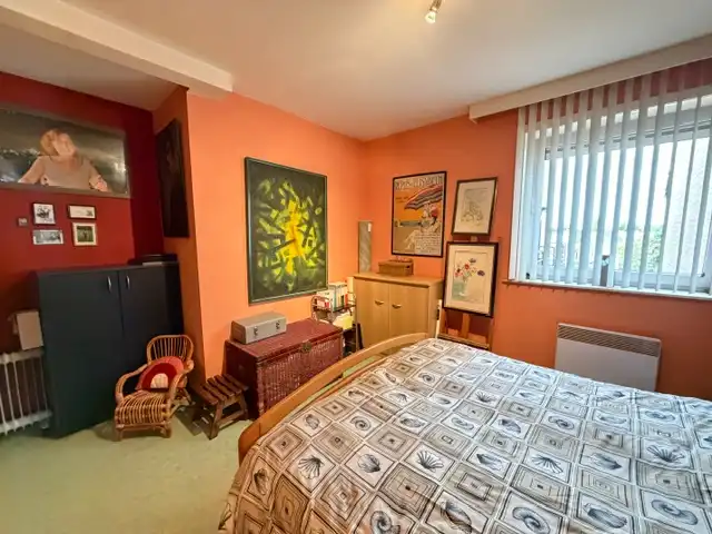Appartement te koop foto 9