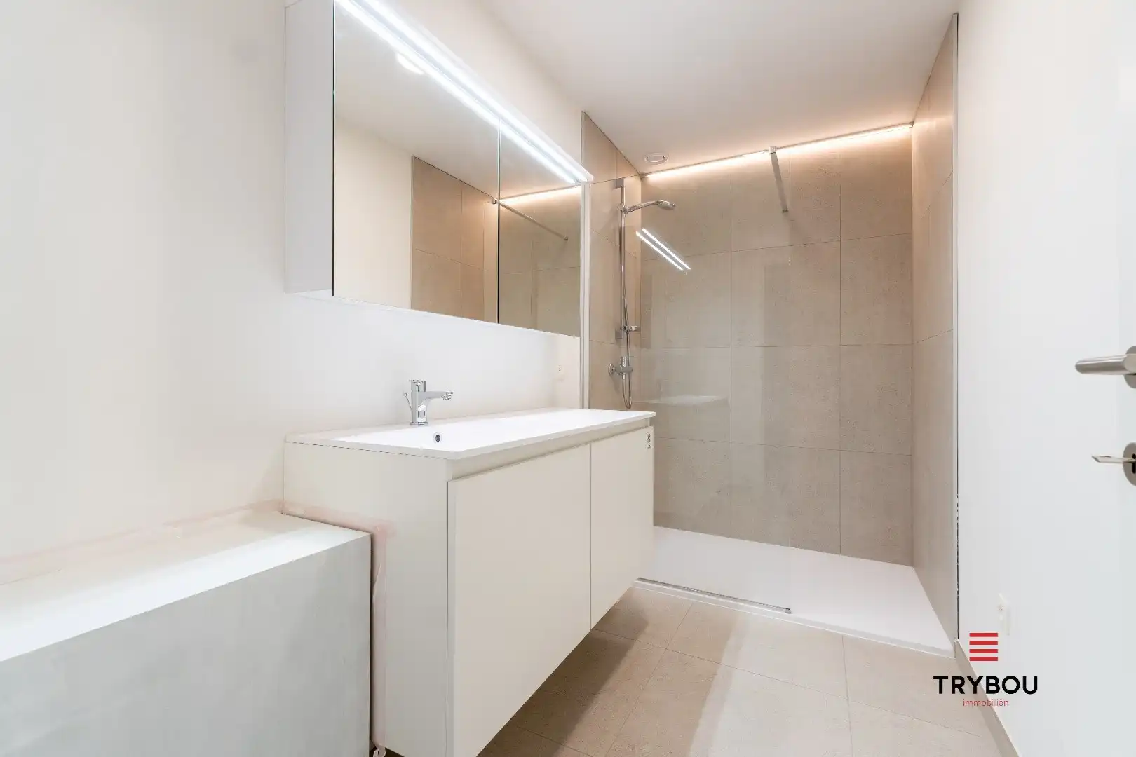 Instapklare nieuwbouwwoning met 3 slaapkamers foto 10