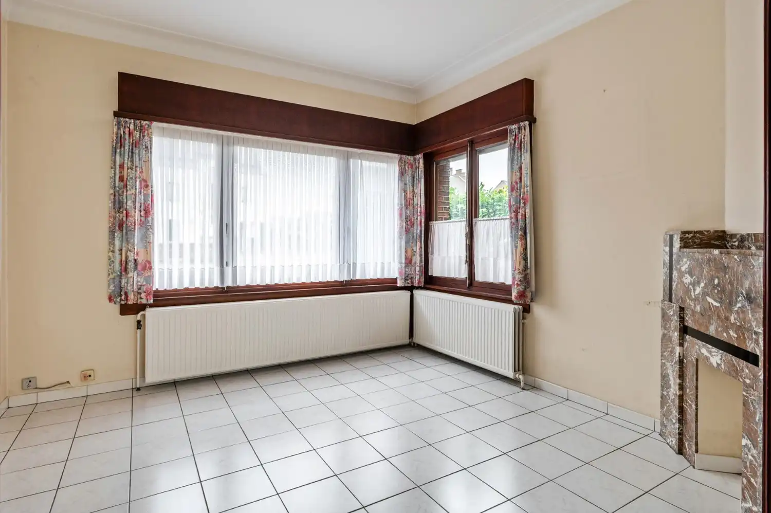 WONING MET 2 SLK EN TUIN! foto 6