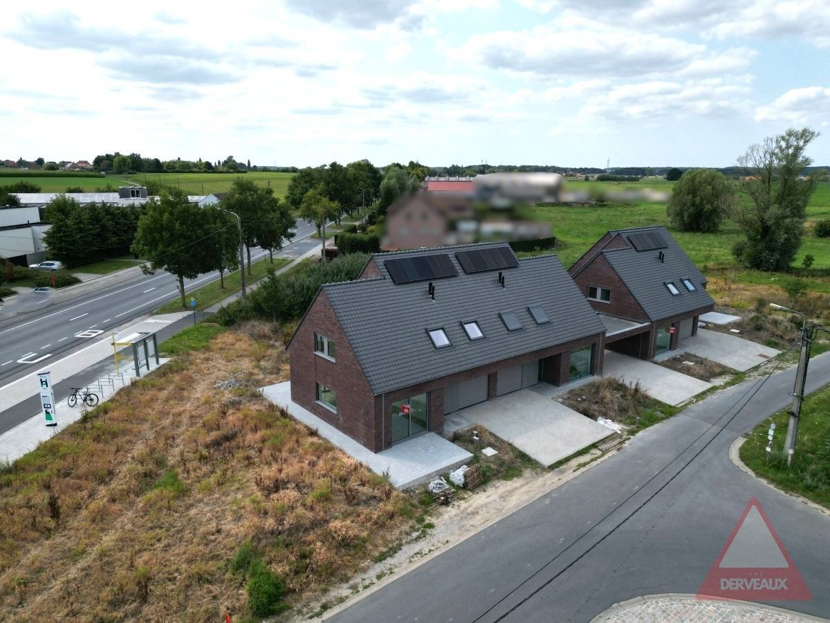 ()=>{if(producerUpdateValueVersion(node),producerAccessed(node),node.value===ERRORED)throw node.error;return node.value} Oude Beselarestraat 359B - 8940 Geluwe