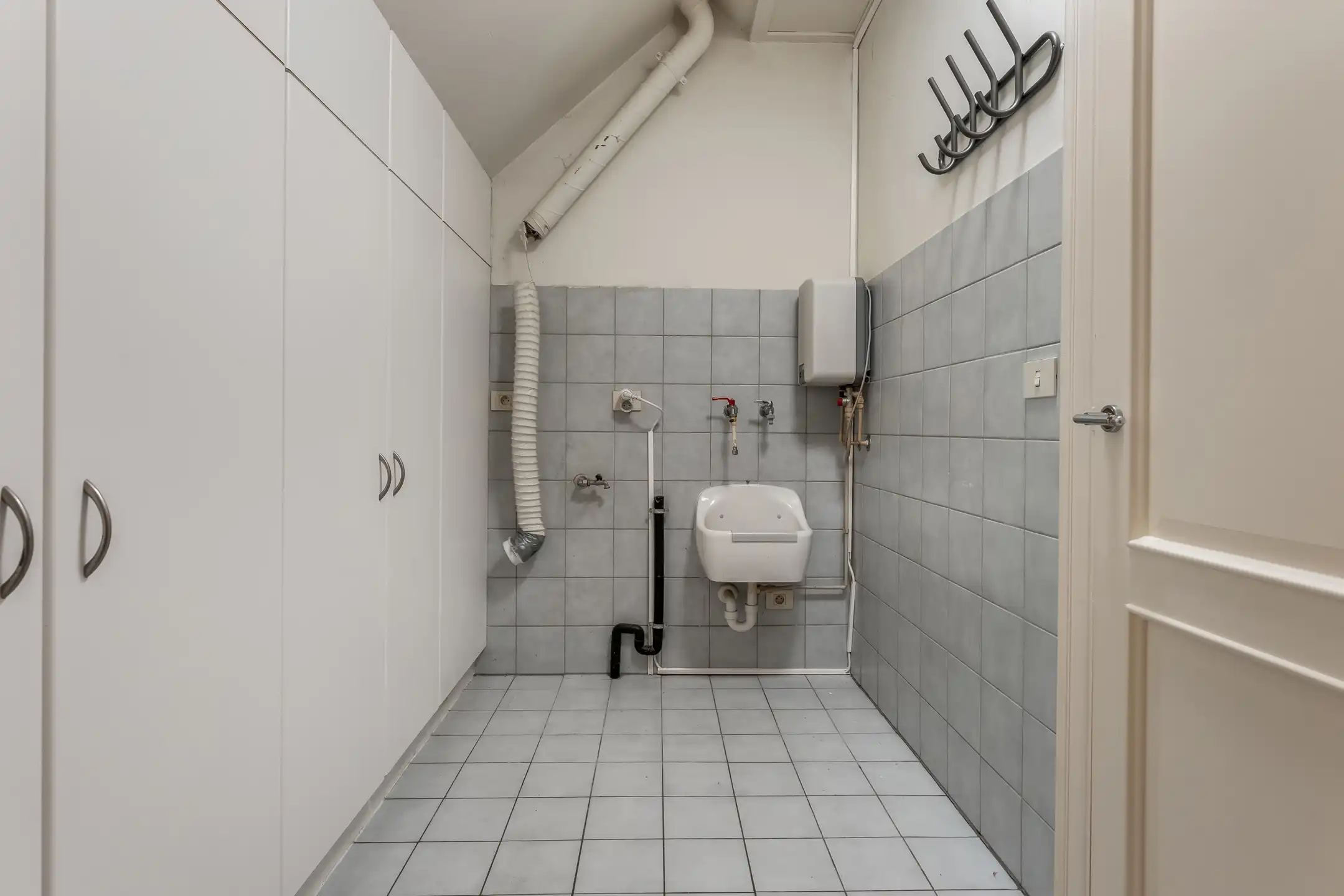 Royaal penthouse te Riemst  foto 22