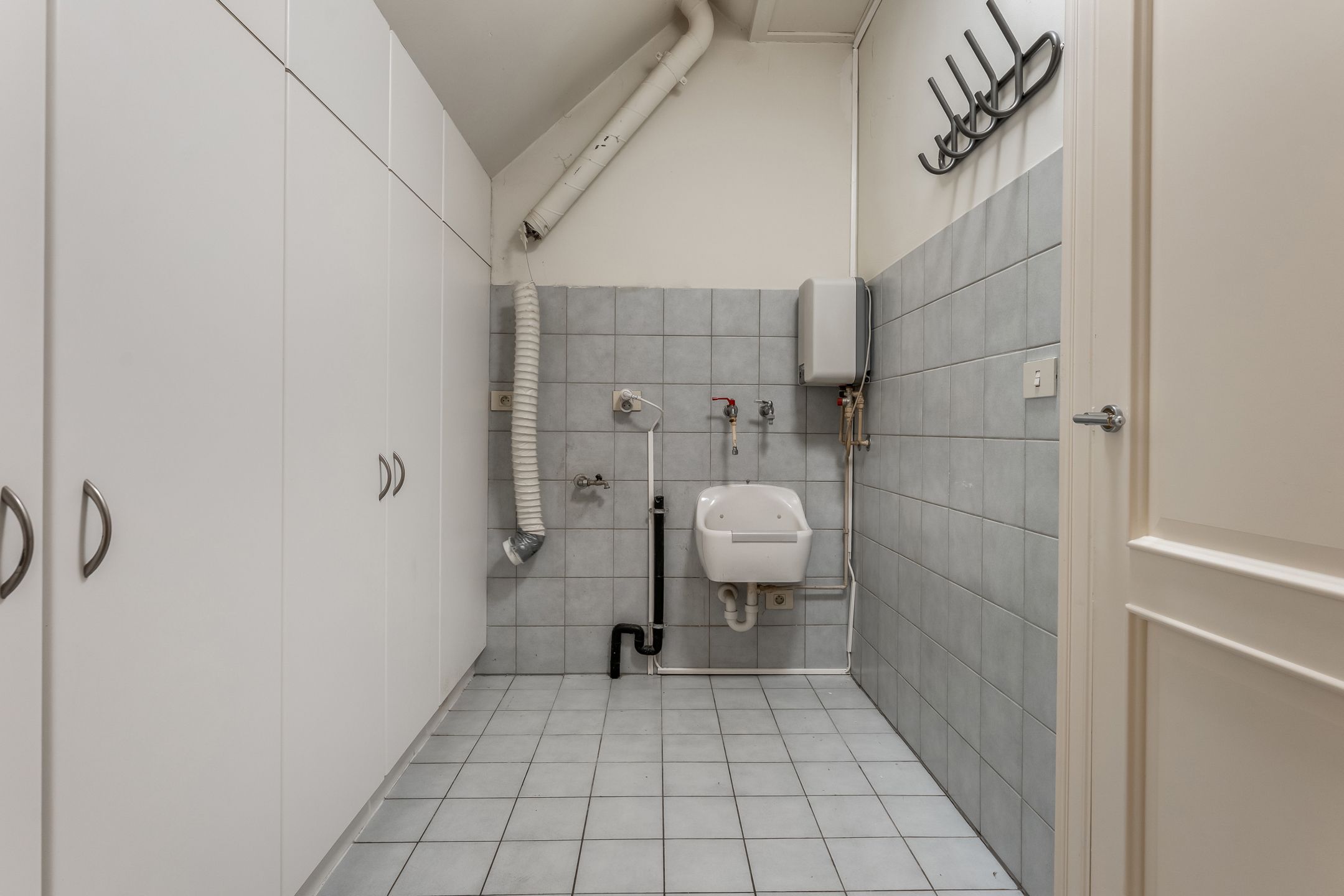 Royaal penthouse te Riemst  foto 22