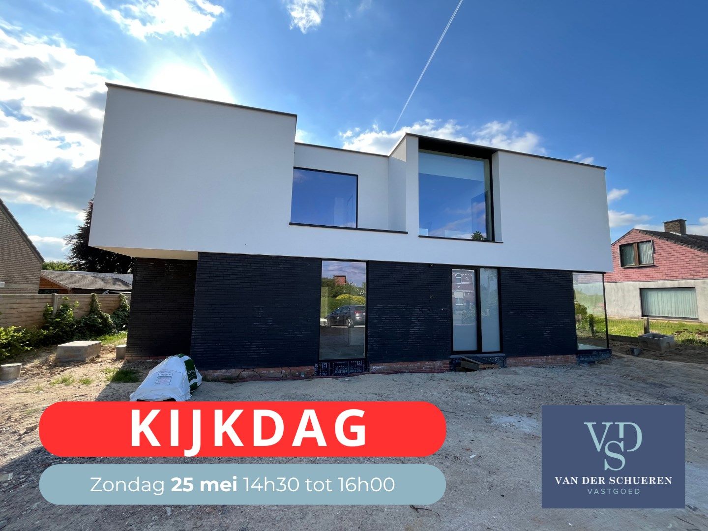 ()=>{if(producerUpdateValueVersion(node),producerAccessed(node),node.value===ERRORED)throw node.error;return node.value} Hundelgemsesteenweg 76 - B - 9890 Gavere