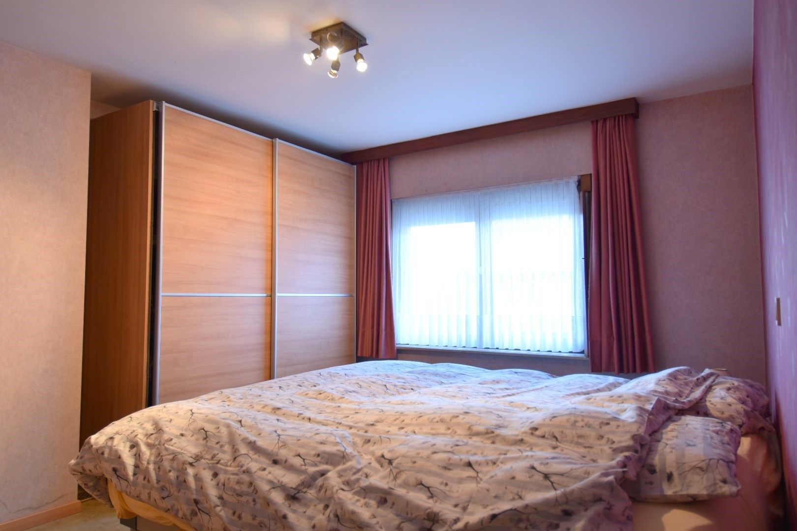 Verzorgde hoekwoning te koop op Heule Watermolen foto 9