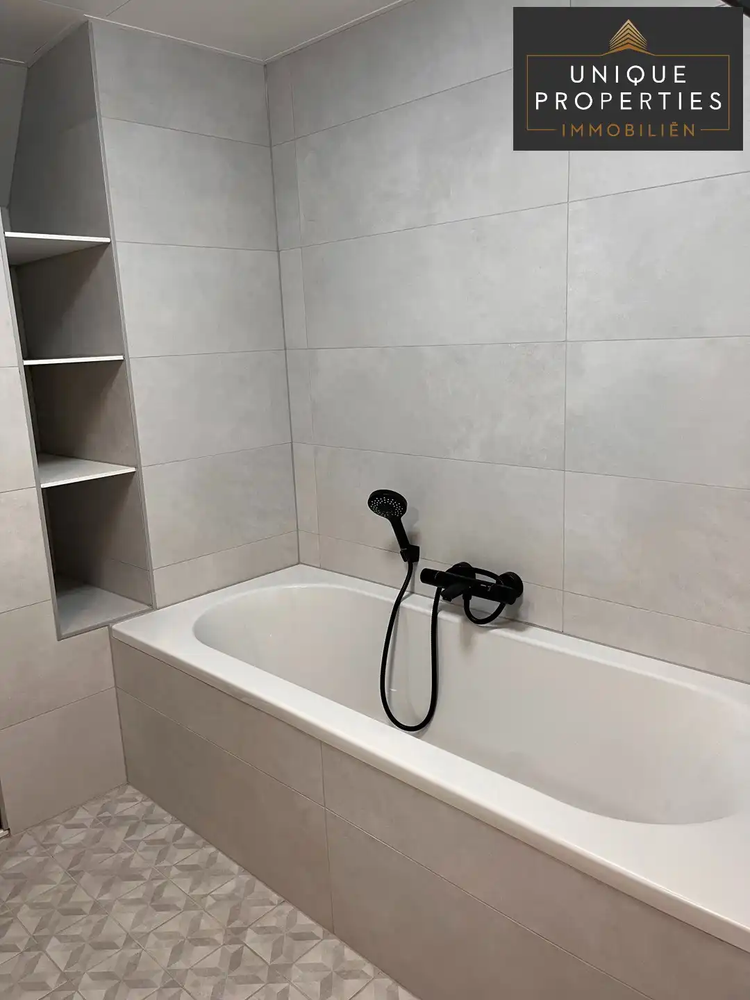 Appartement te koop foto 13