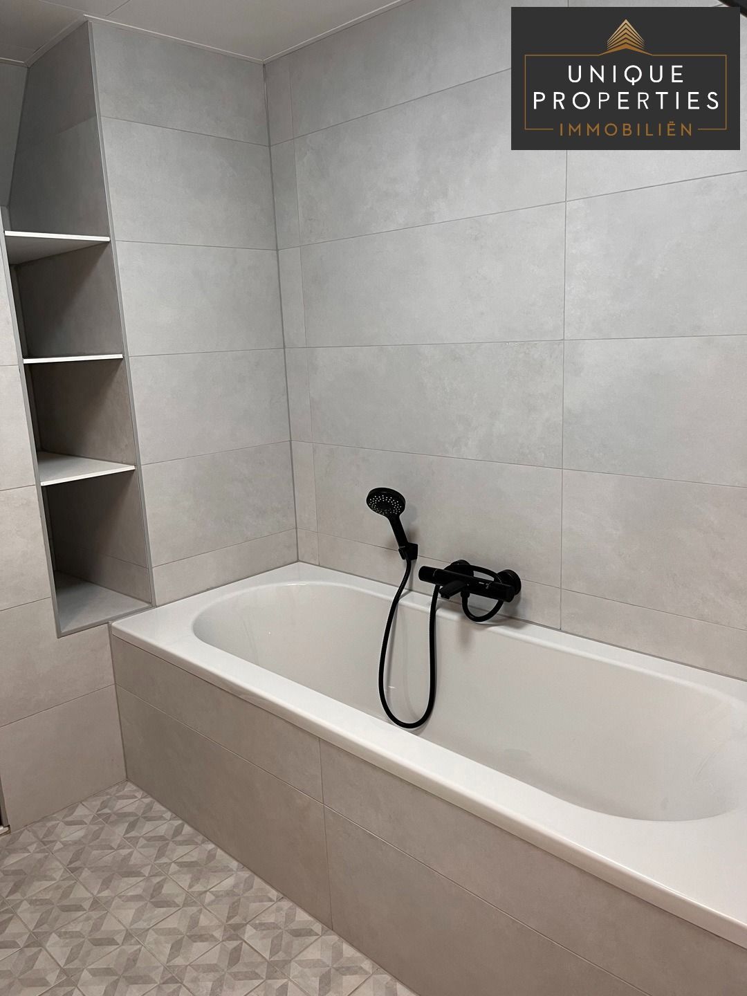 Appartement te koop foto 13