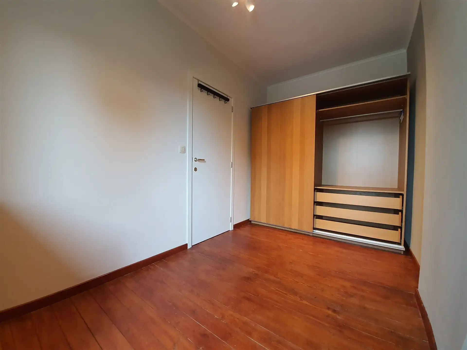 Huis ***optie*** foto 12