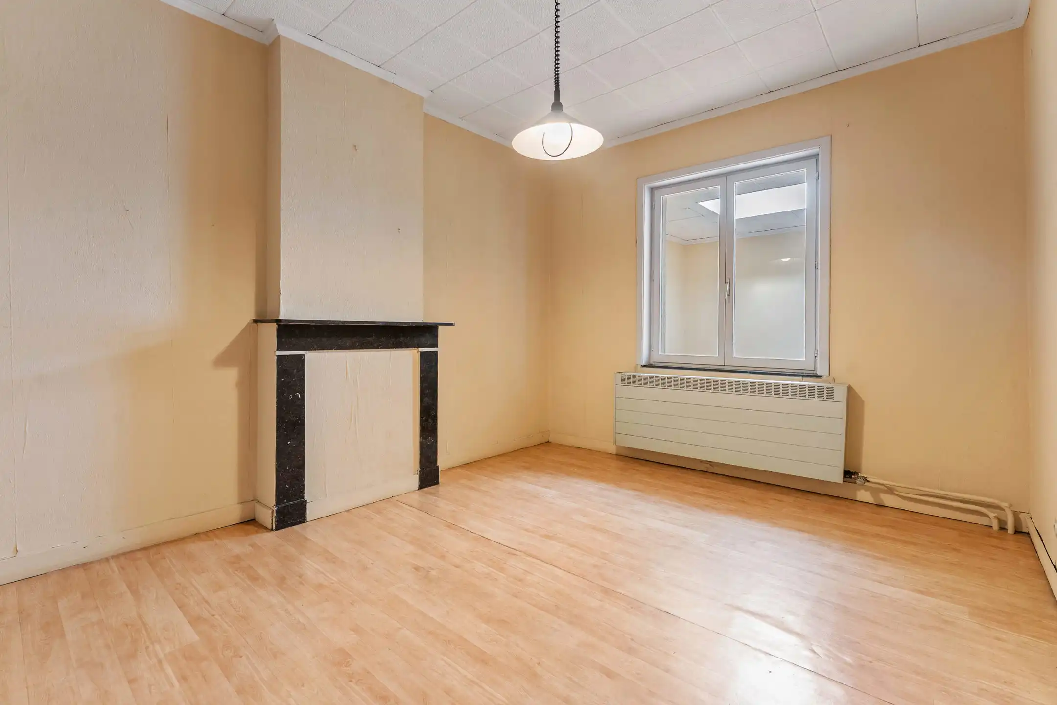 Charmante woning in het hart van Riemst.  foto 26