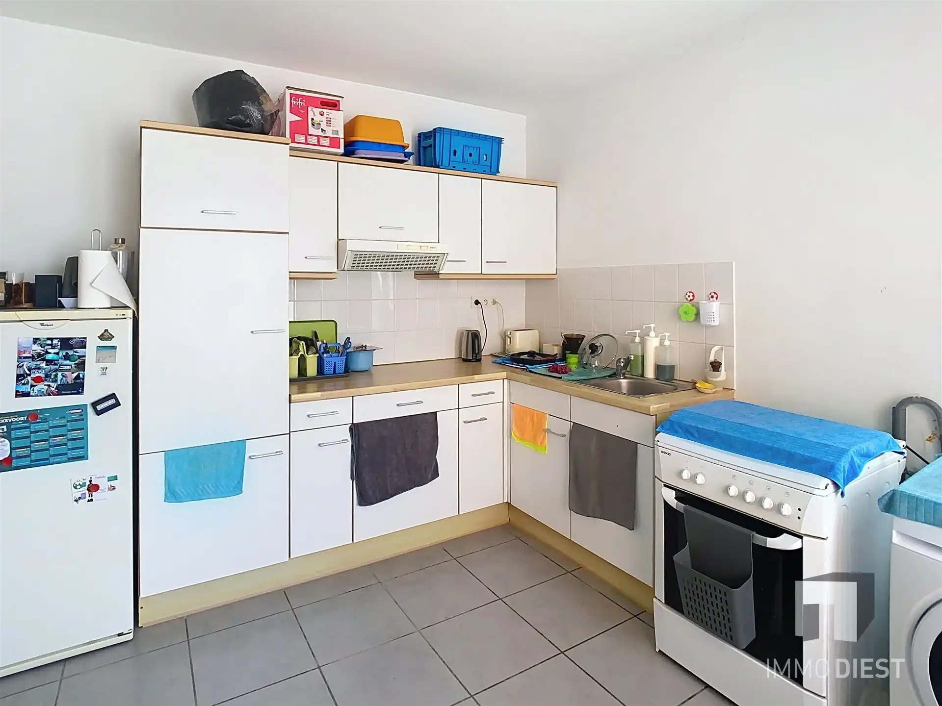 DRIE WONINGEN TE REALISEREN foto 7