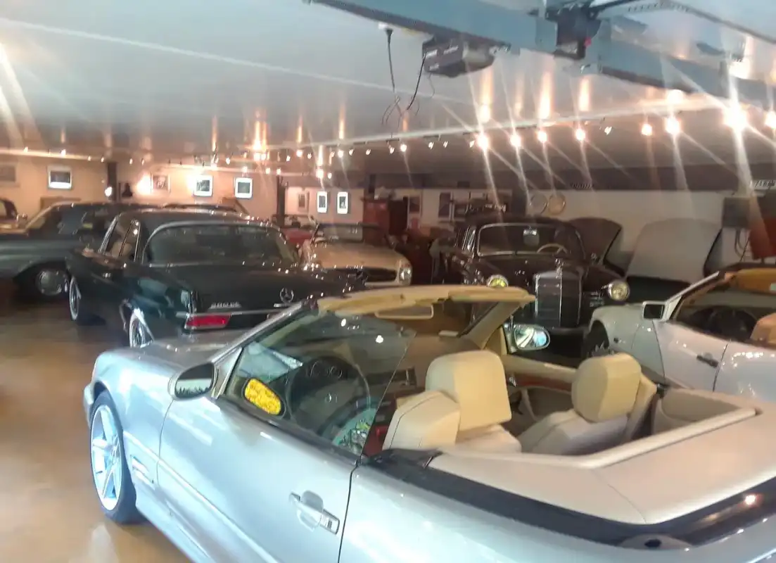 Handelspand met mogelijkheid tot ontwikkelen 2 halfopen bebouwingen foto 8