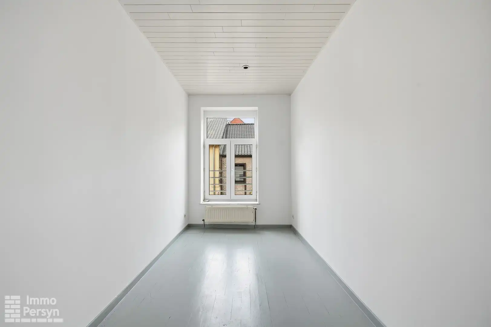 Opbrengsteigendom te koop in hartje Scherpenheuvel op 150m van de Basiliek foto 13