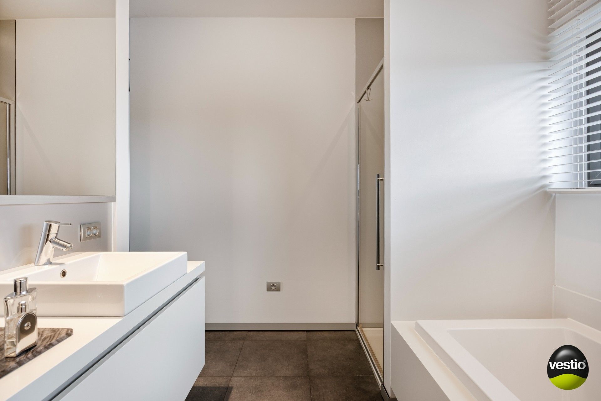 EXCLUSIEF PENTHOUSE OP 2 MIN VAN BILZEN CENTRUM foto 27