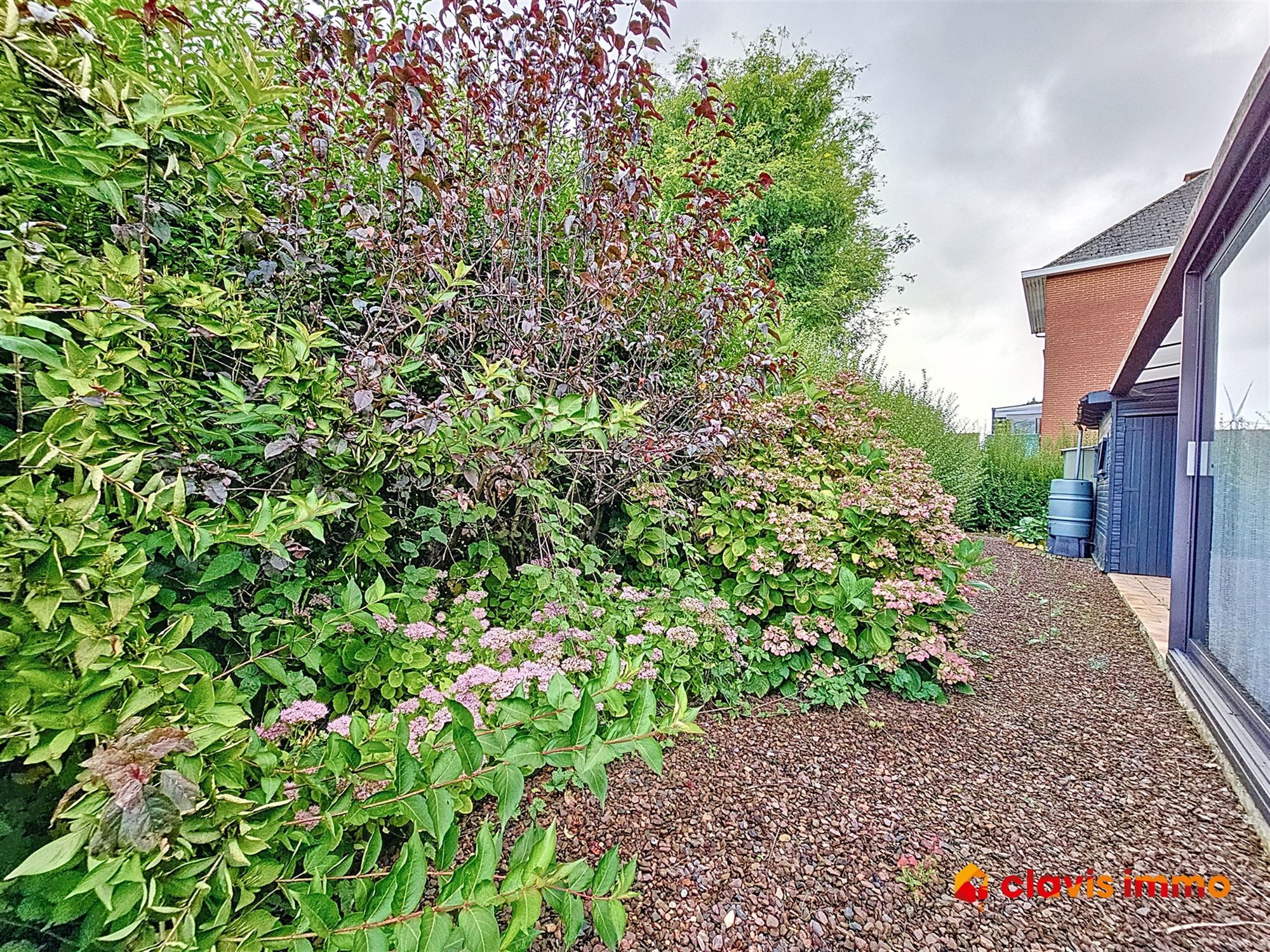 Gezellig ééngezinswoning foto 20