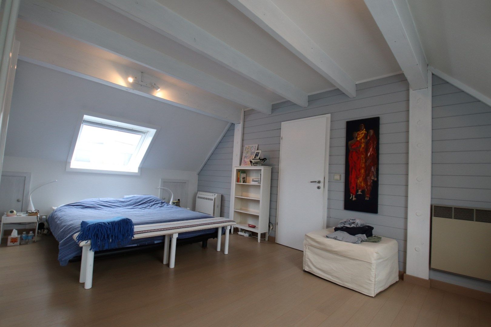 woning nabij centrum Knokke foto 13