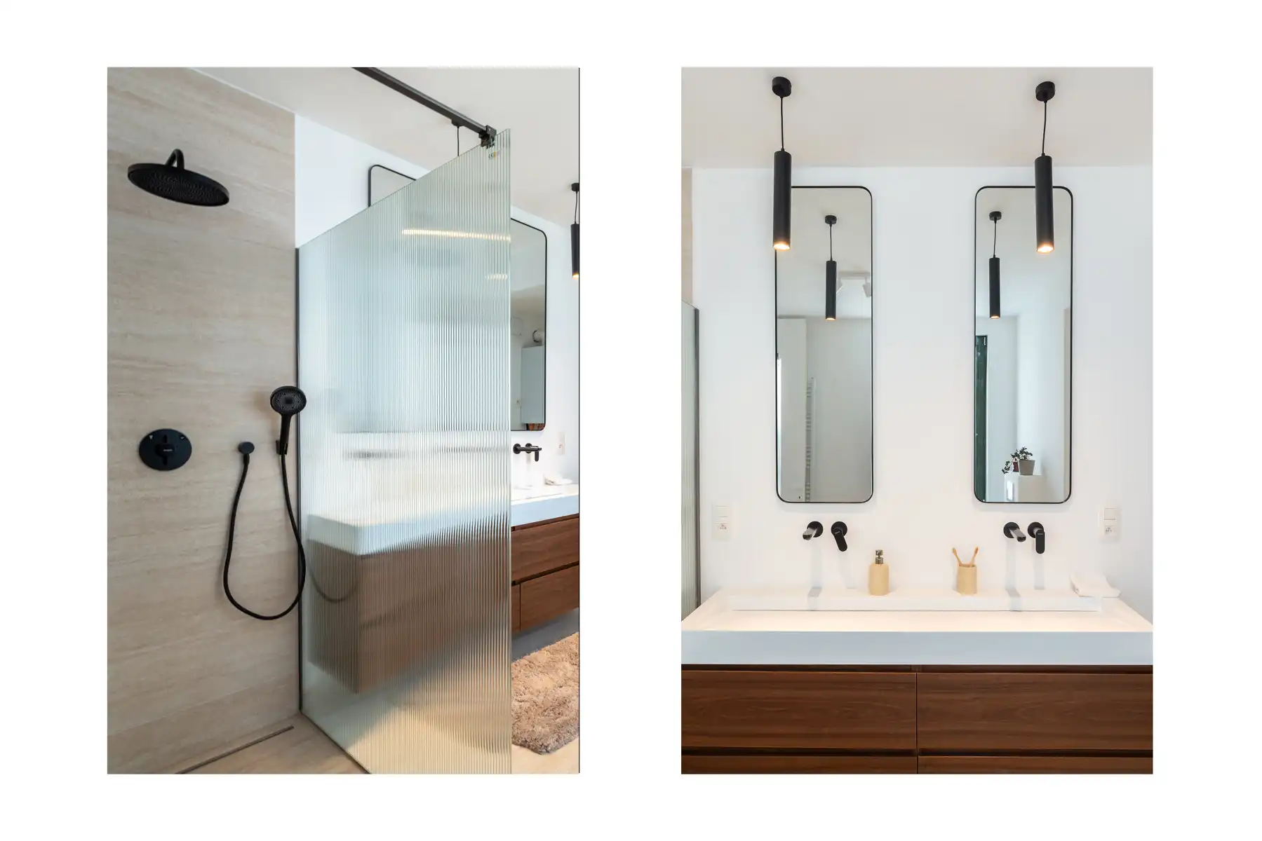 Gerenoveerd appartement met tuin op toplocatie foto 5